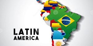 Latin America