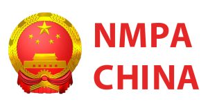 China NMPA